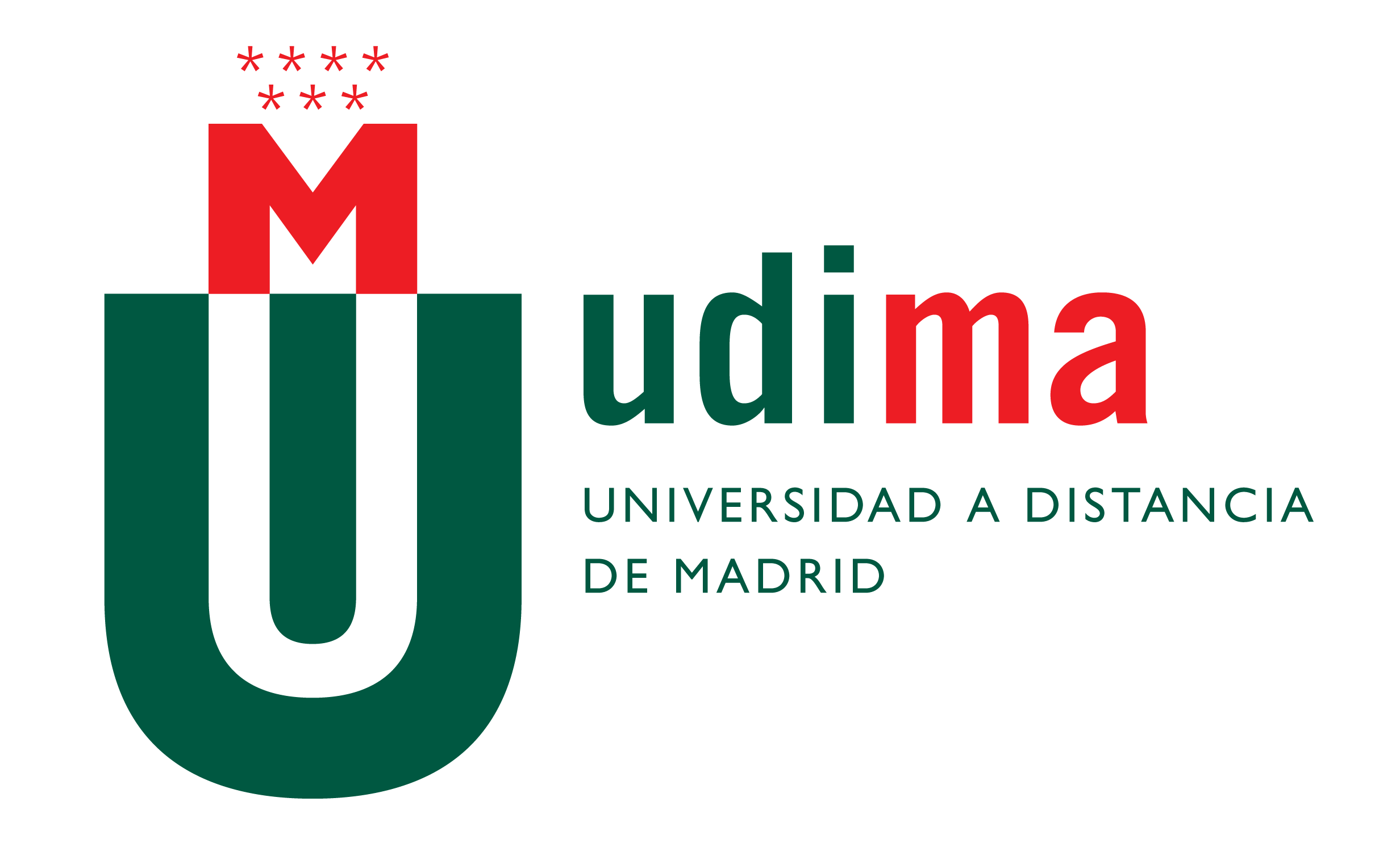 udima