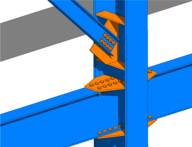 Diseño-y-cálculo-de-estructuras-con-Autodesk-Robot-Structural1