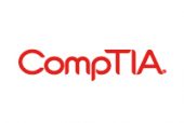 CompTIA.jpg