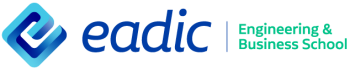 Eadic-Online-Color