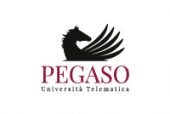 Pegaso-1.jpg