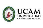 UCAM-1.jpg