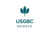 USGBC.jpg