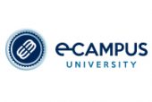 e-Campus-1.jpg